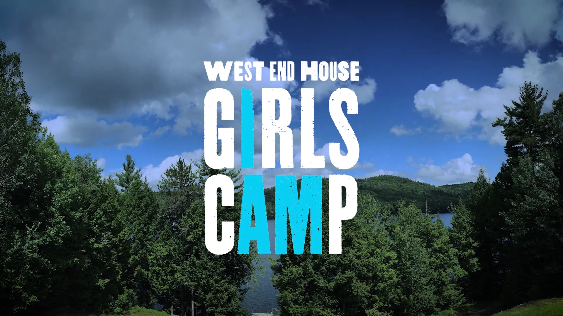 WestEnd_GirlsCamp_V8.mp4.00_01_17_05.Still004.jpg