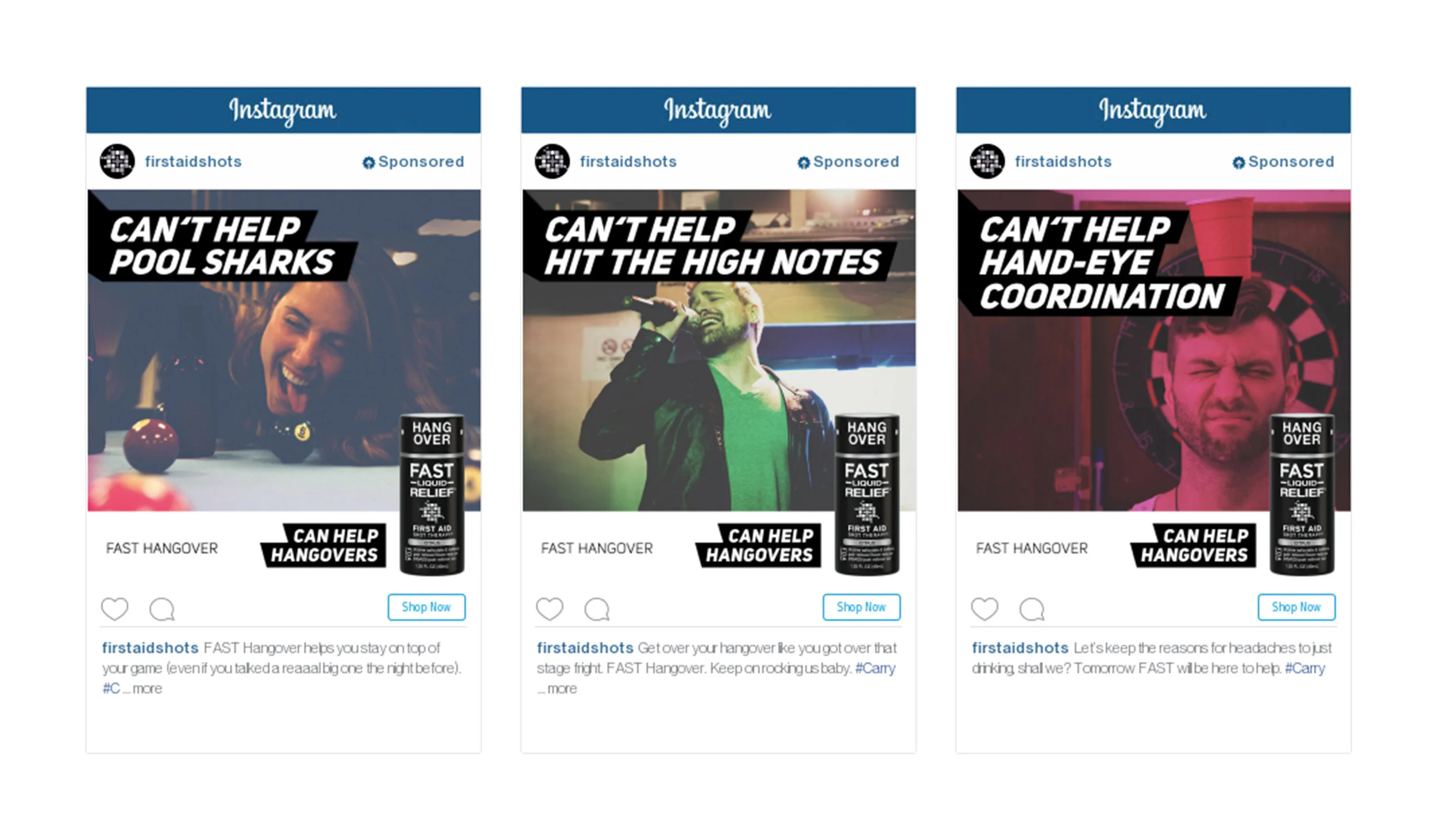 FAST_Social_Insta_1.jpg