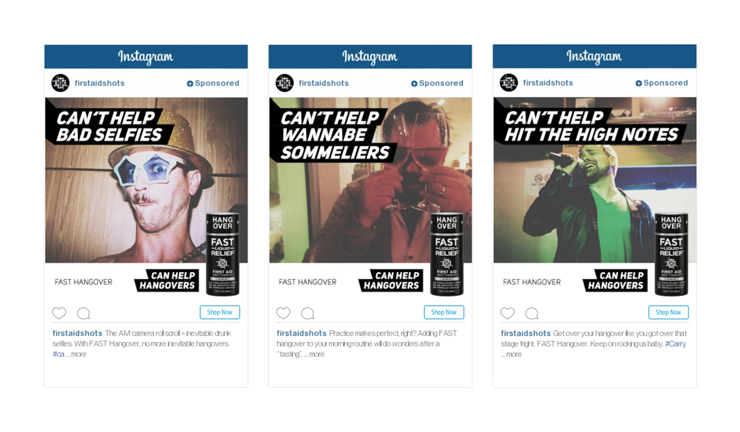 FAST_Social_Insta.jpg