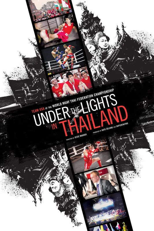 UTLIT_Poster_24x36_web_lrg.jpg