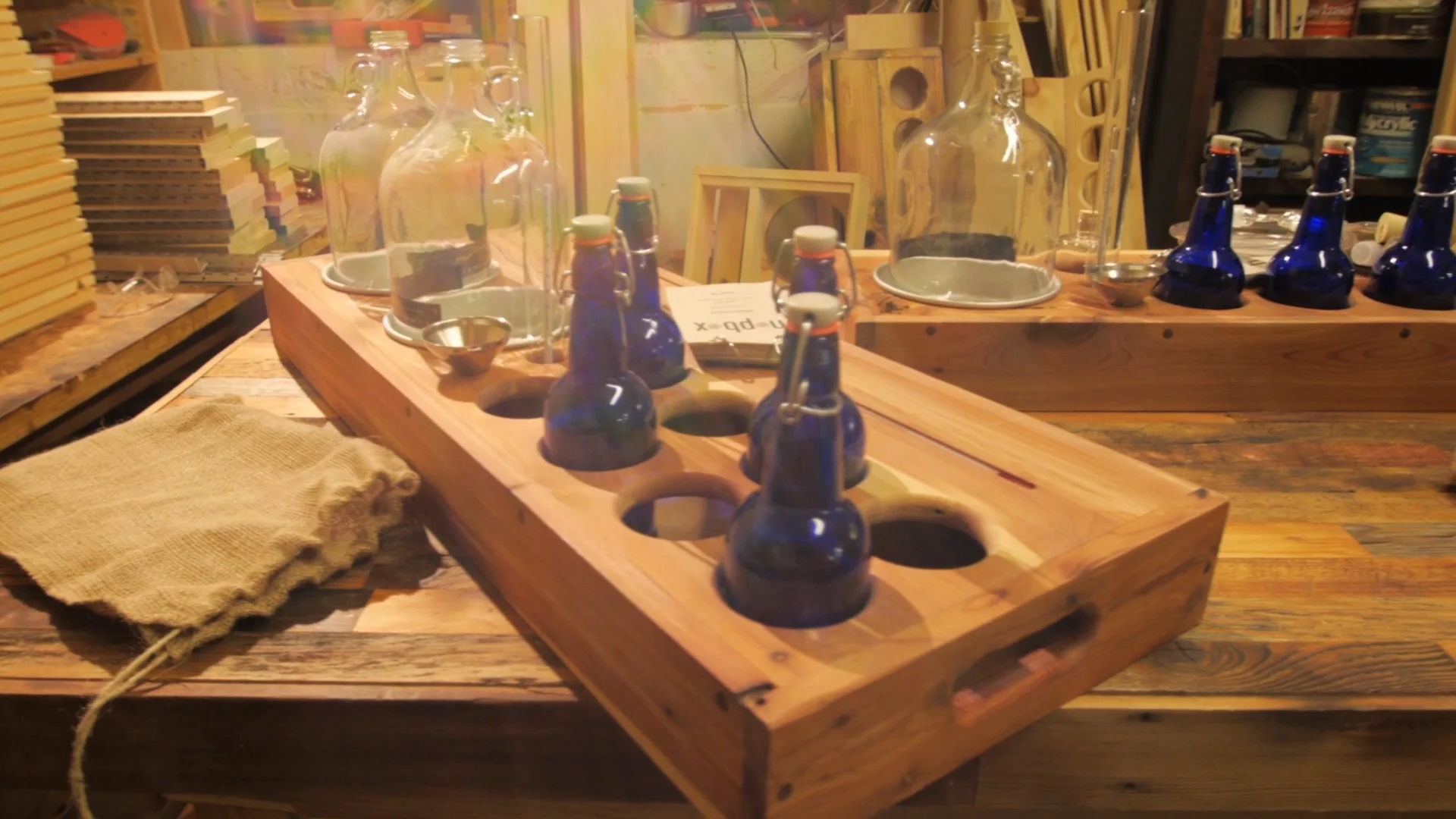HopBox_Kickstarter.mov.00_00_50_01.Still001.jpg