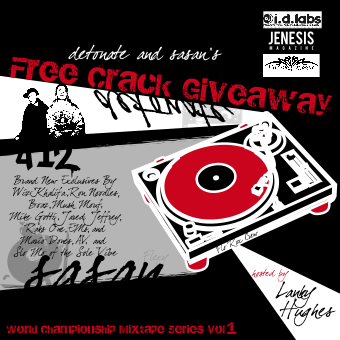 Free CRACK Giveaway.png