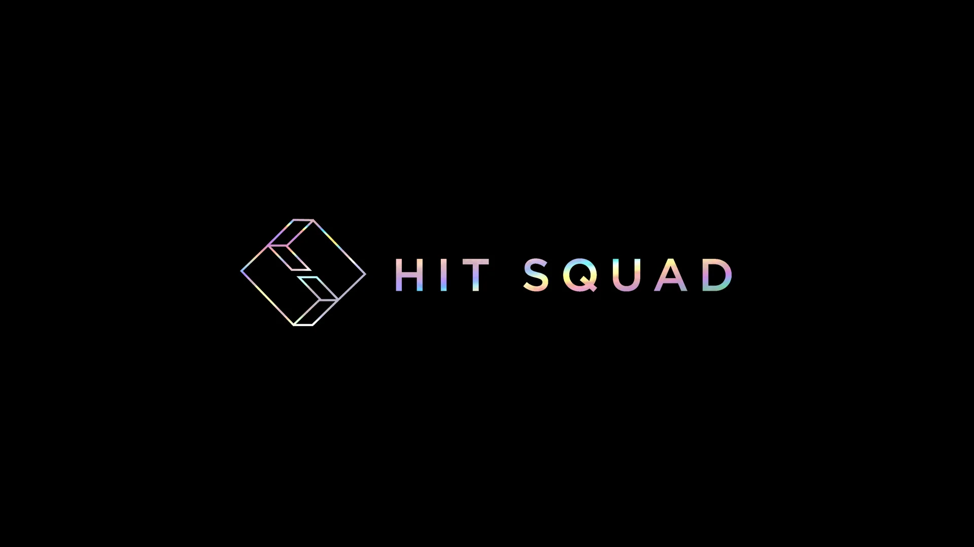 hit squad thumbnail.jpg