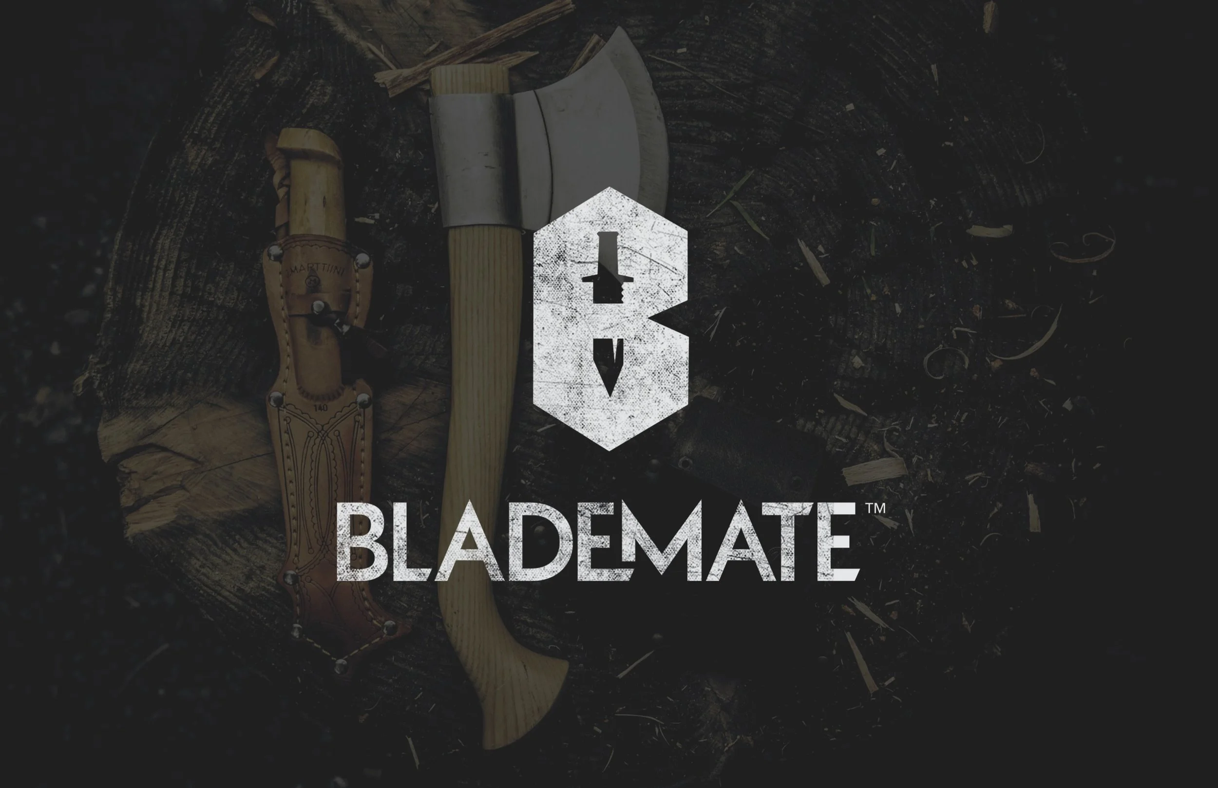 blade mate 05.jpg