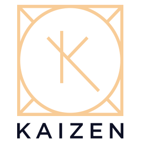 Logo_full color - black.png