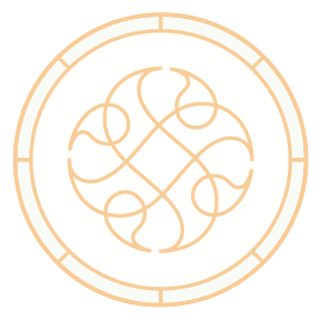 Shore Coin_full color.png