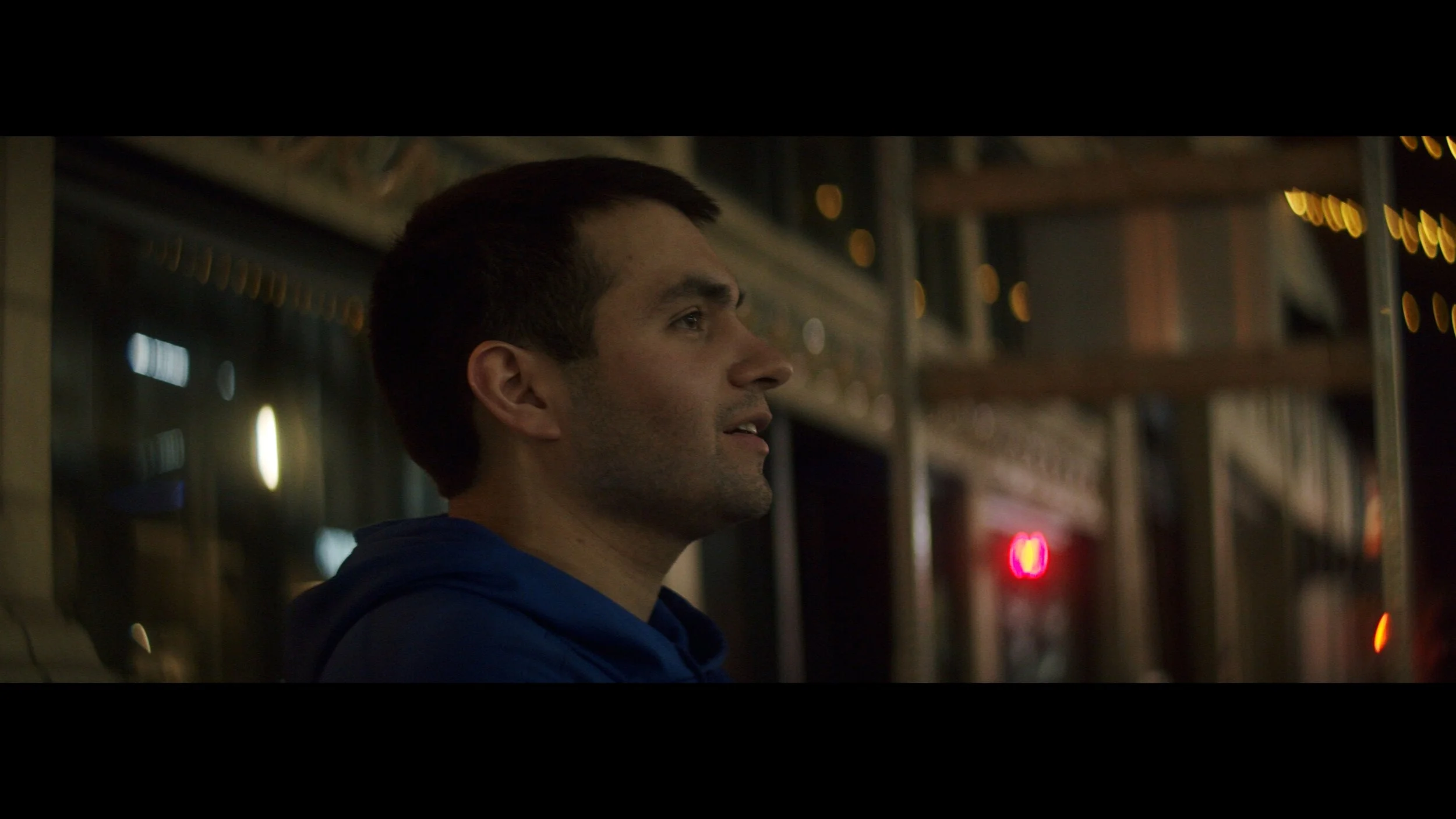 erik anamorphic_1.5.2.jpg