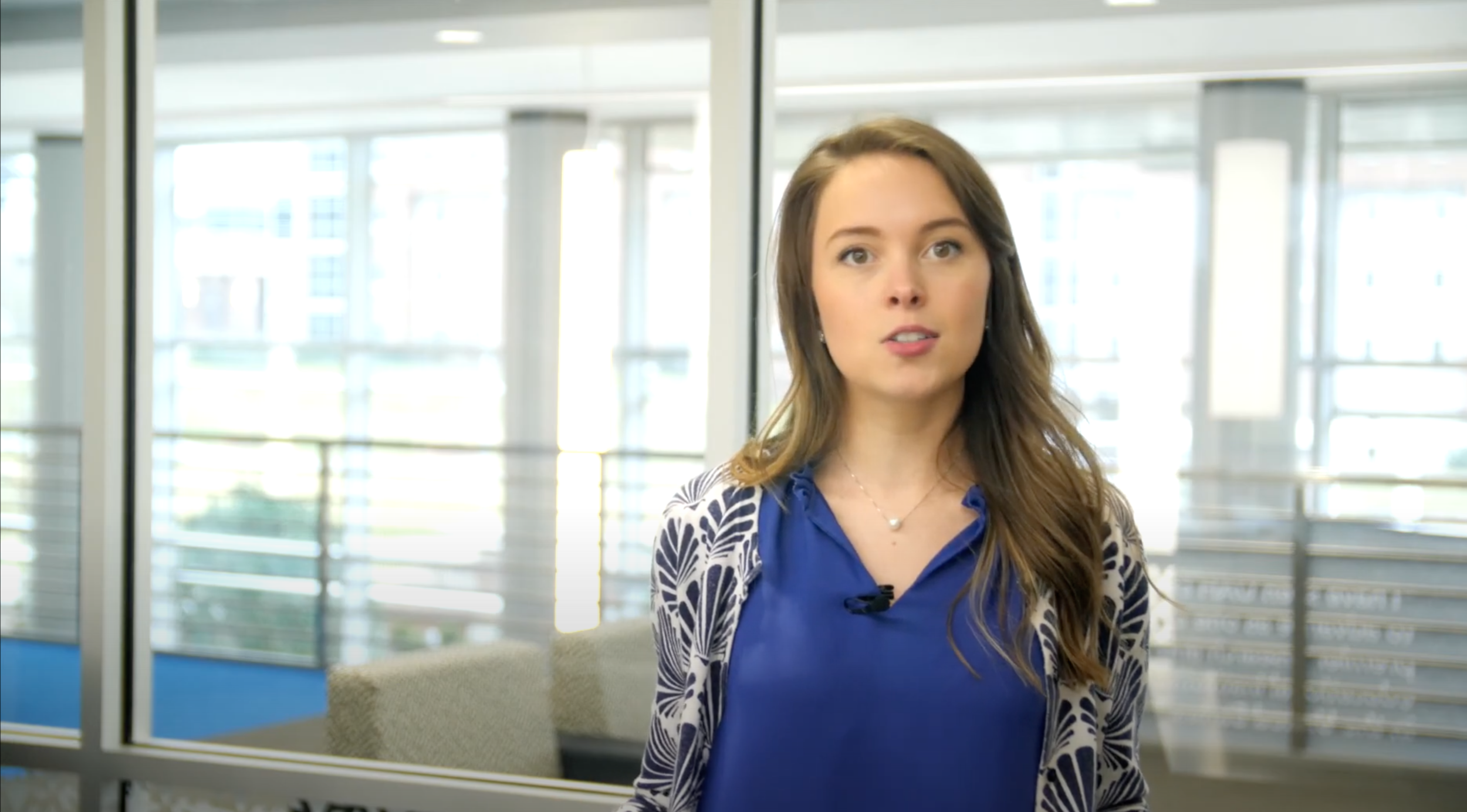 Screen Shot 2021-04-20 at 11.30.35 AM.png