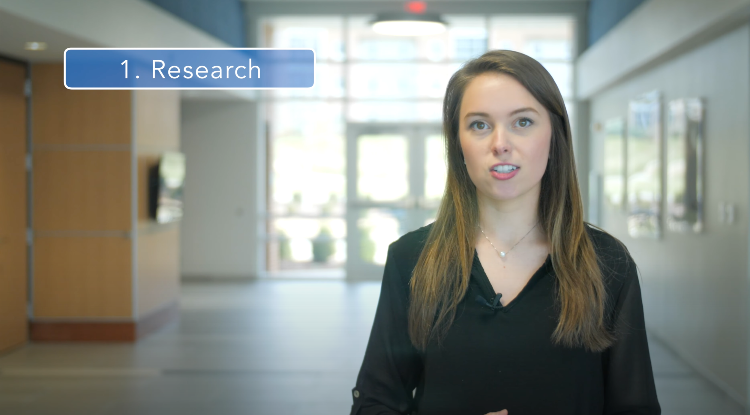 Screen Shot 2021-04-20 at 11.37.54 AM.png