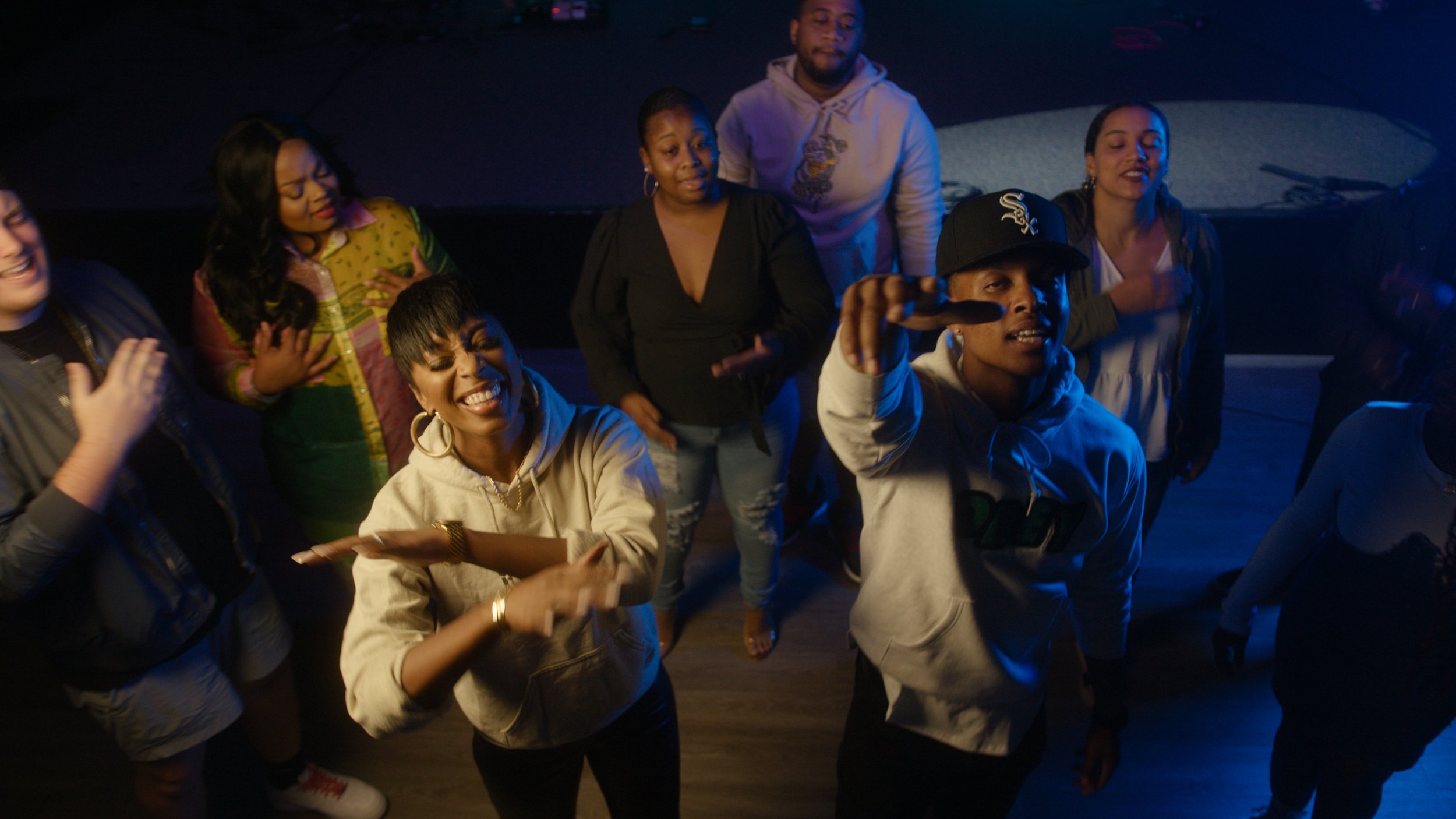 available frames_1.1.1.jpg