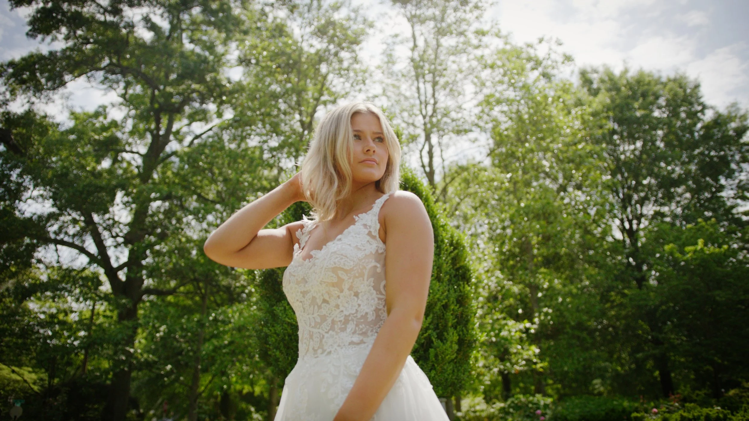 giacobridal_1.2.2.jpg