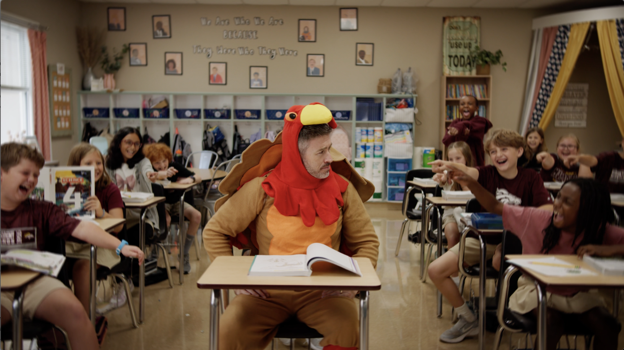 Screenshot 2026-02-09 at 12.52.31 PM.png