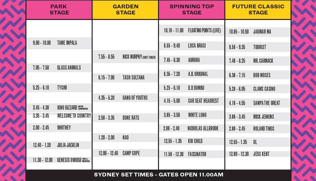 LANEWAY17-SYD-time.jpg