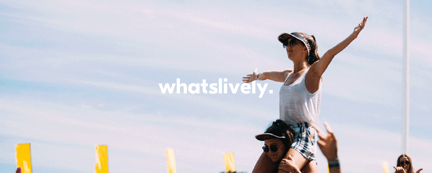 Marshmello Australian Tour