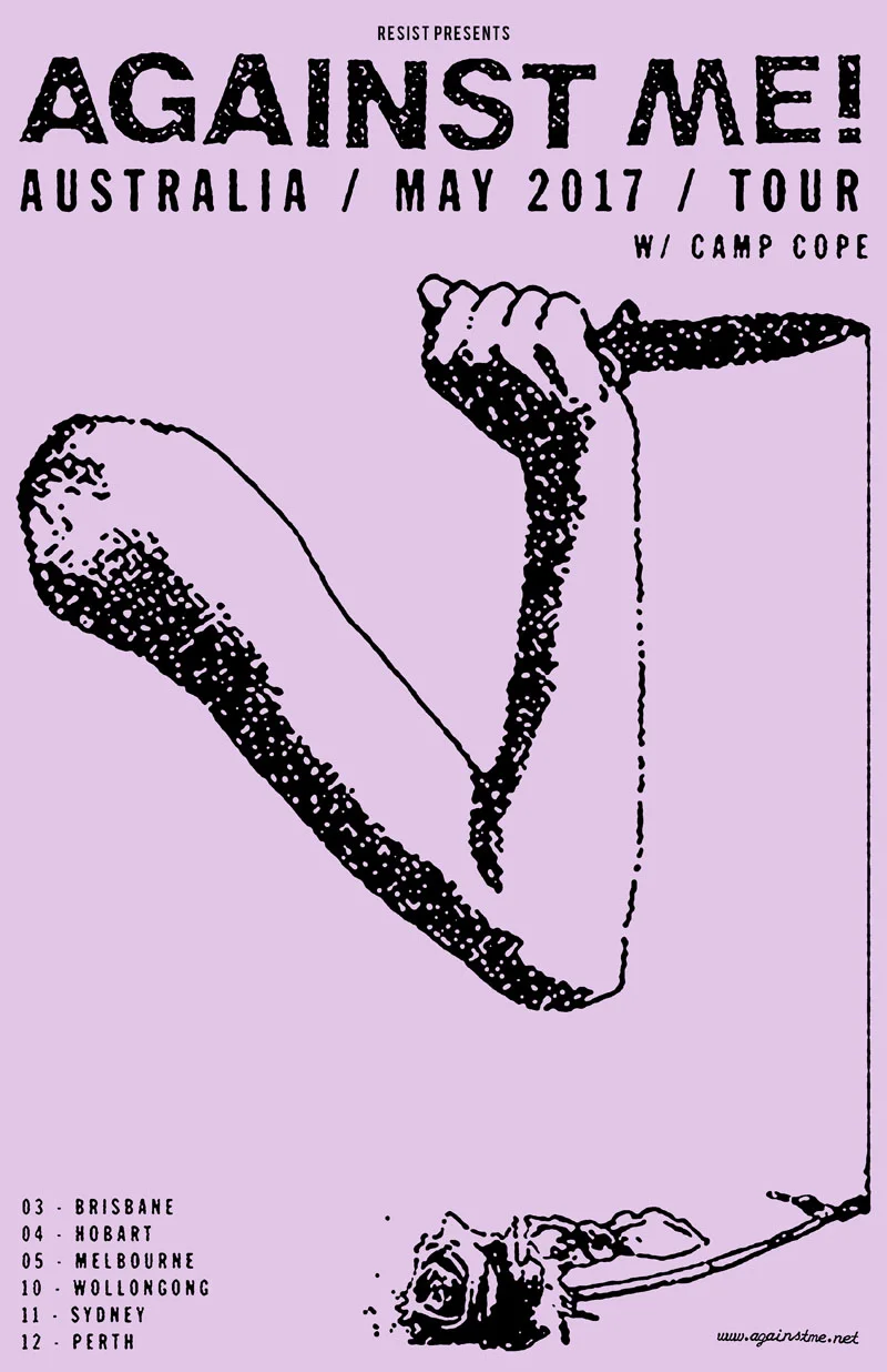 b7ad21bc-50df-4928-ad94-ca022ef22f27.jpg