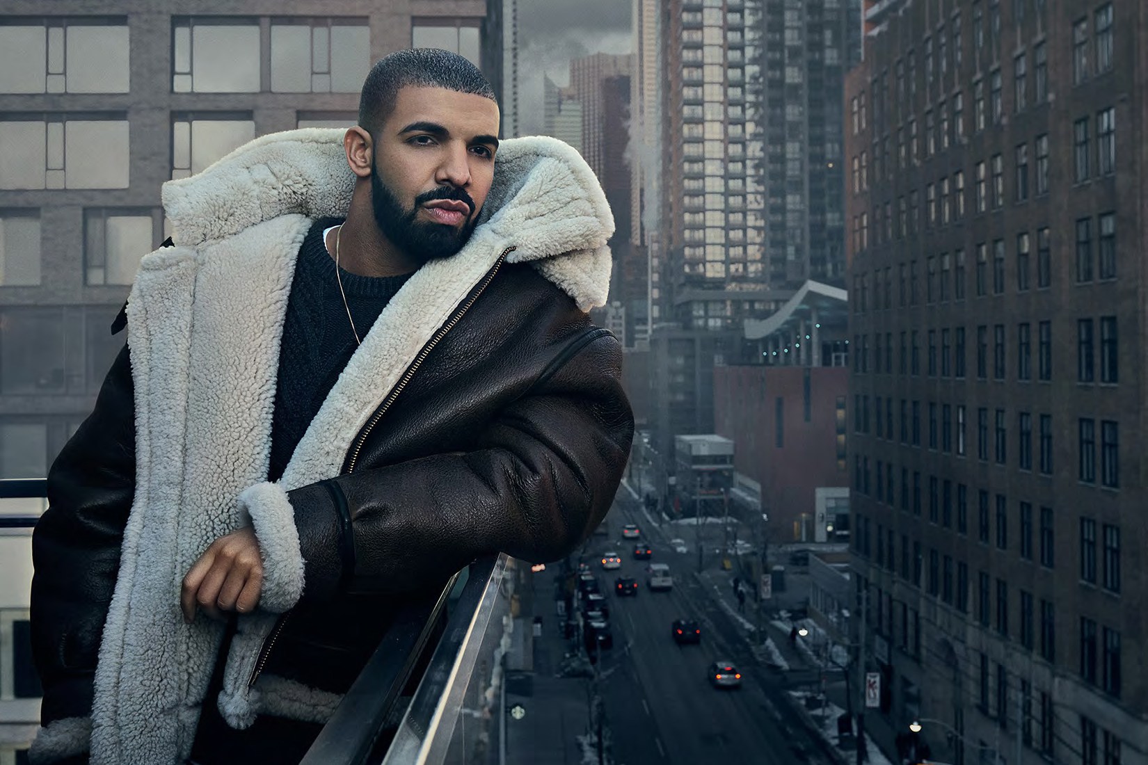 Drake-2016-Views-promo.jpg