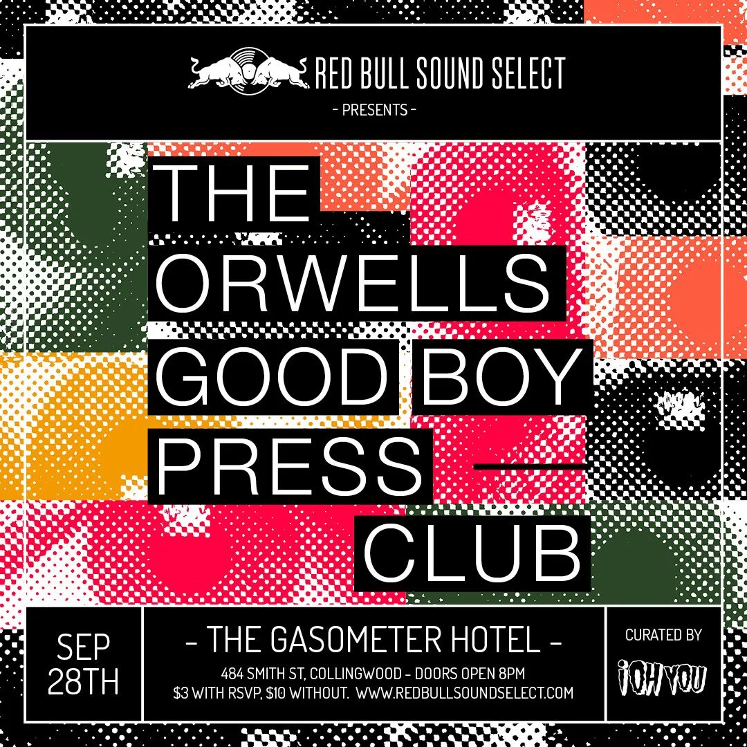 RBSS - Melbourne - September - Artwork.jpg