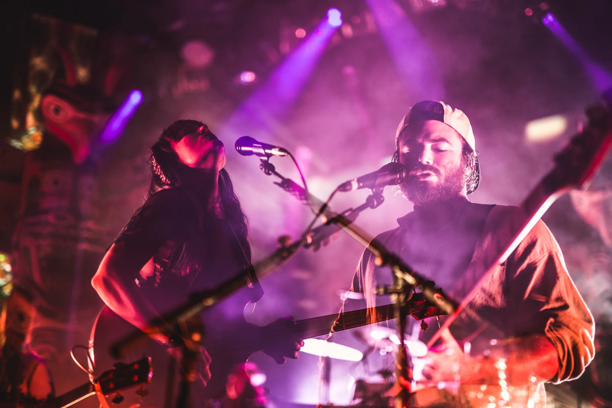 Photo: Tom Sue Yek