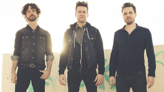 eskimo-joe-2017-supplied-2-671x377.jpg