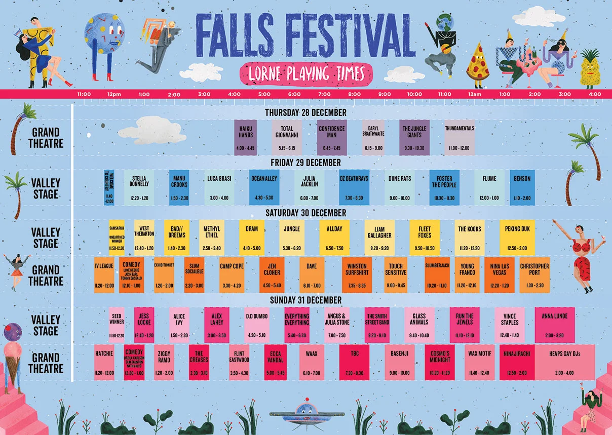 Falls-2017-PlayingTimes-Lorne-1412-opt.jpg