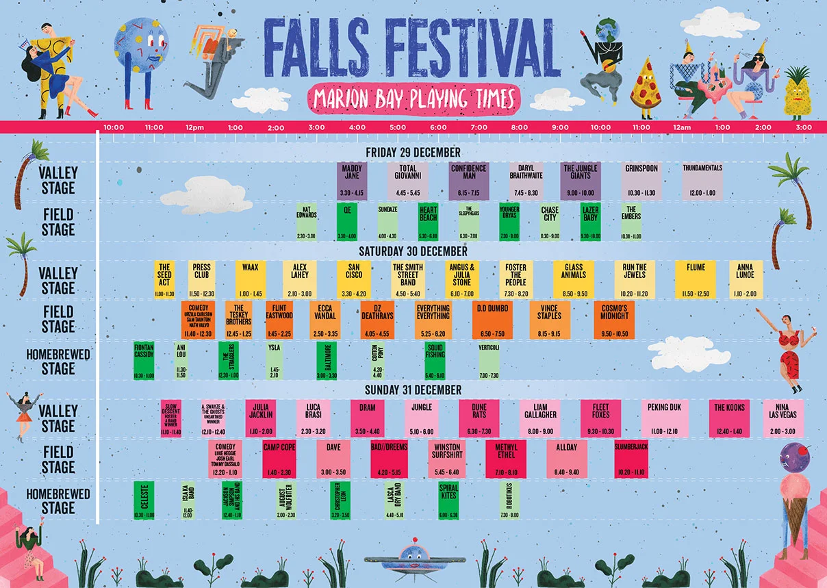 Falls-2017-PlayingTimes-MarionBay-1412-opt.jpg