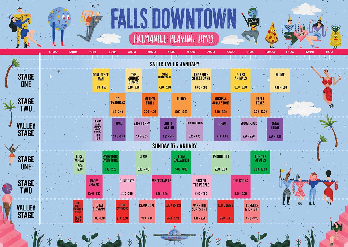 Falls-2017-PlayingTimes-Downtown-1412-opt.jpg