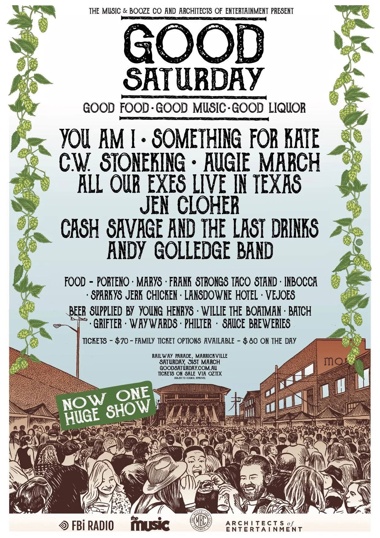 good saturday you am i headline_preview.jpeg