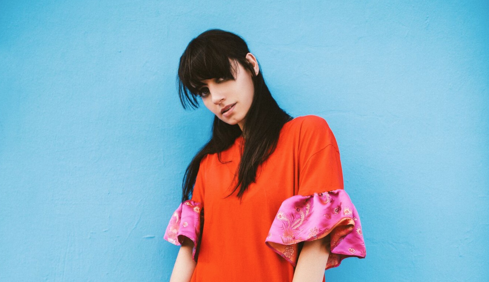 Screen Shot 2018-03-19 at 12.22.47 pm.jpg