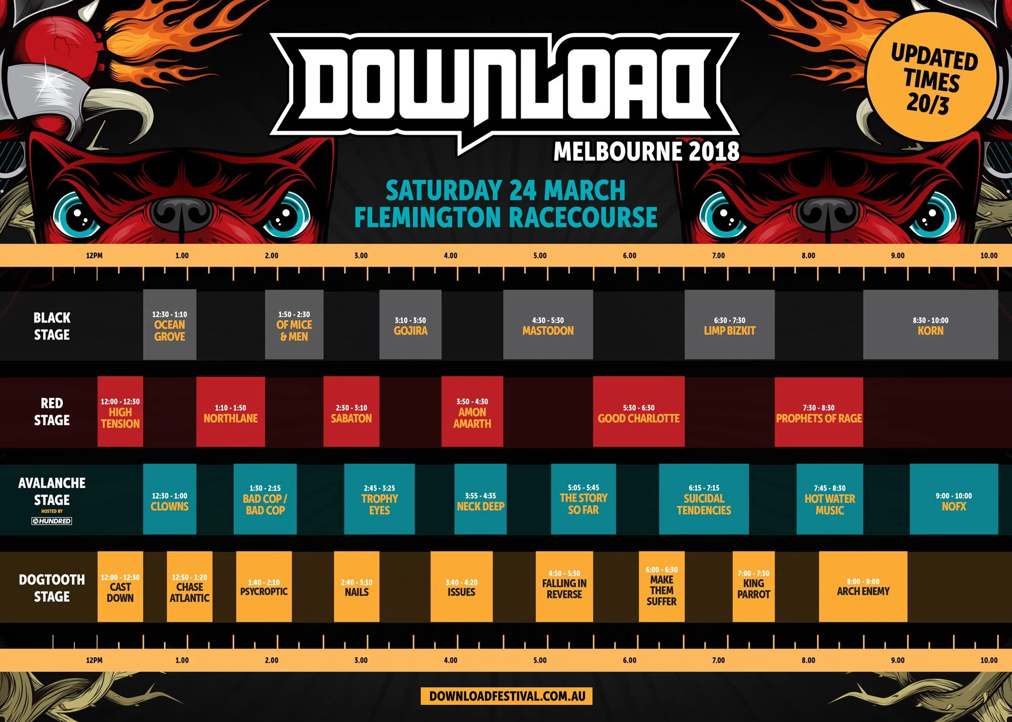 DLAU_Timetable_lores_preview.jpeg