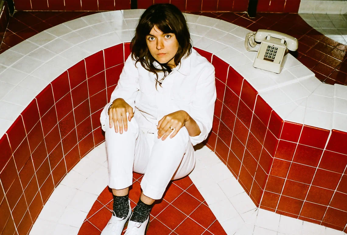 Courtney-Barnett-feature-1-1140x772-c-center.jpg