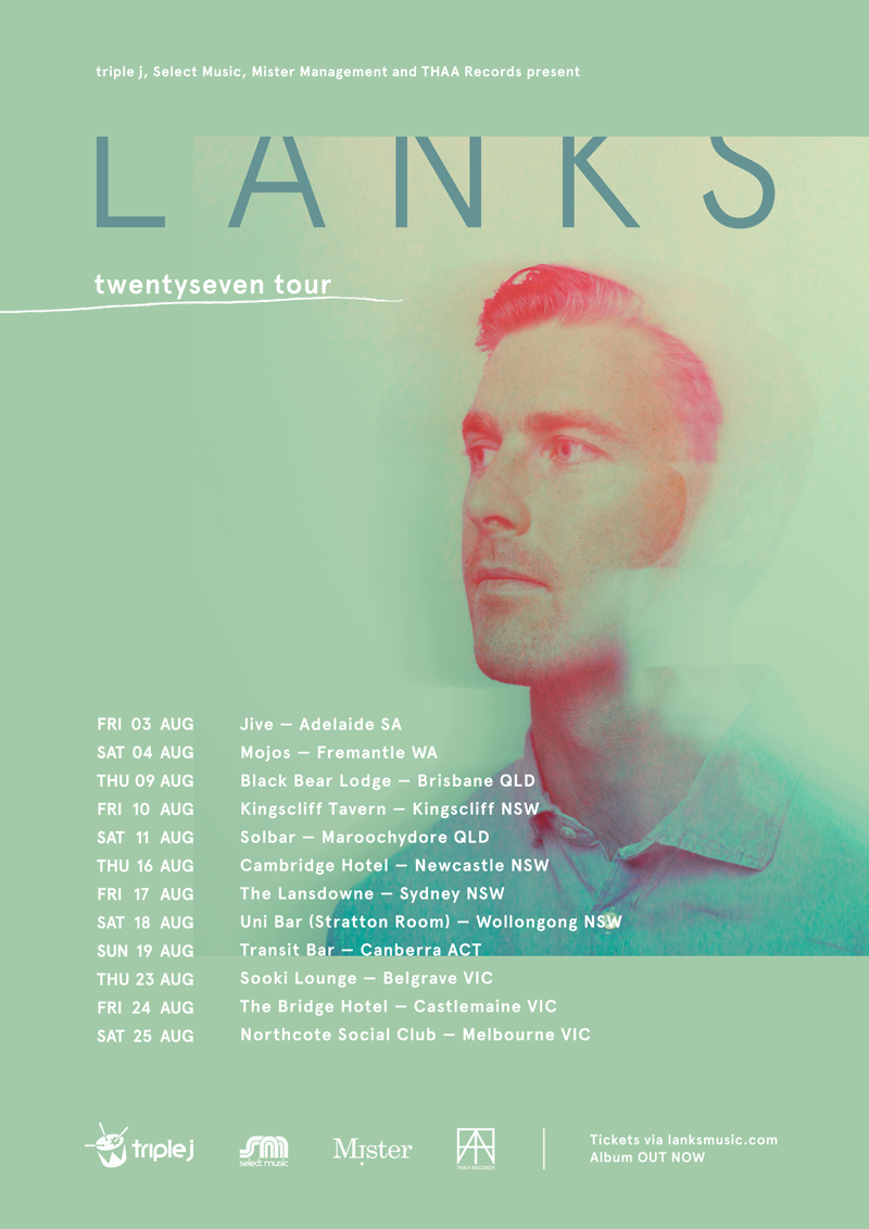 LANKS_twentysevenTour-DigiPoster(800x1131px)_ART-01_preview.png