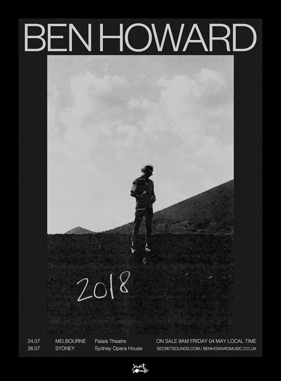 benhoward_webposter_OSD2%5b5%5d_preview.jpeg
