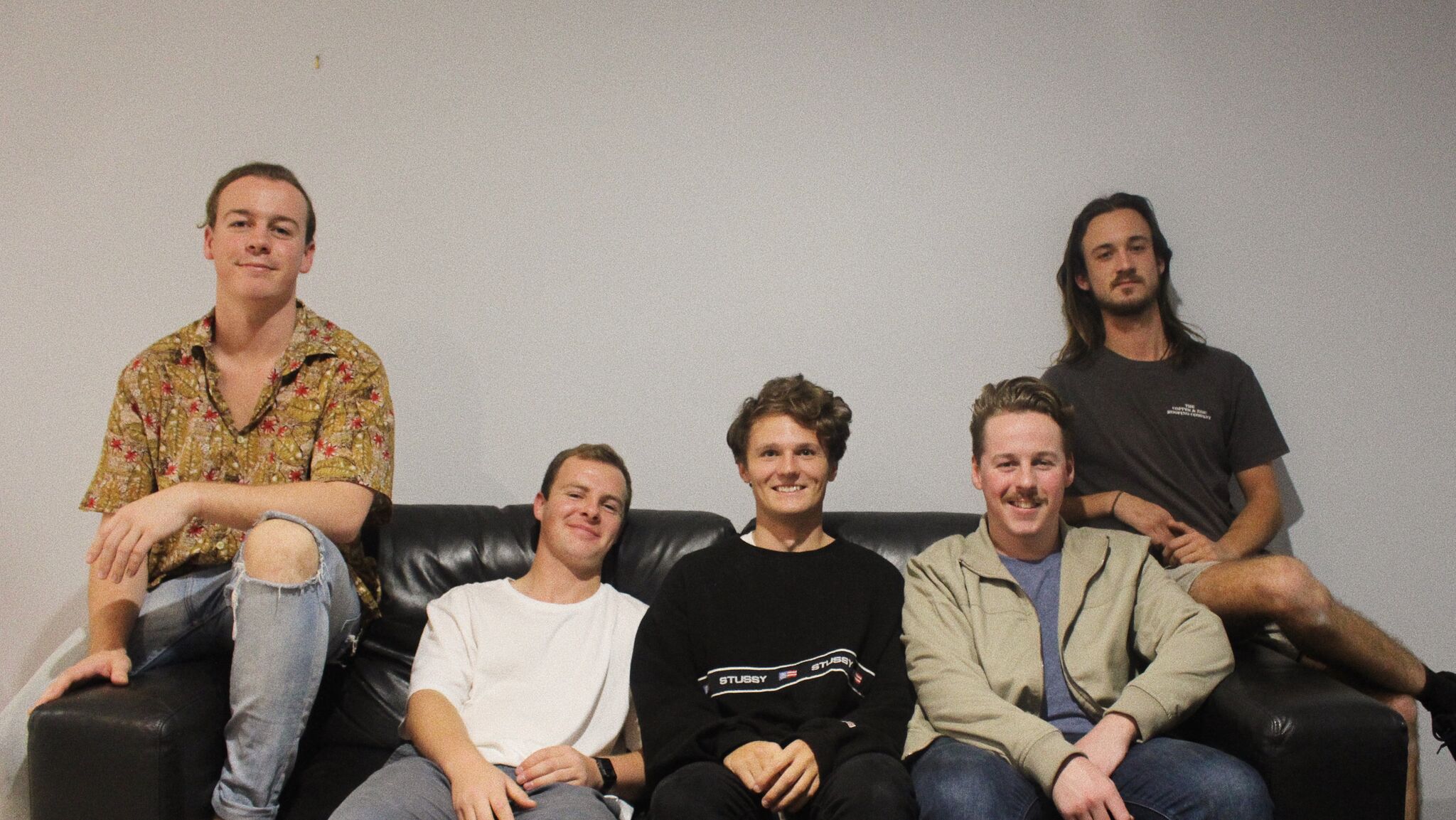 Photo 14-5-18, 6 15 45 pm (1)_preview.jpeg