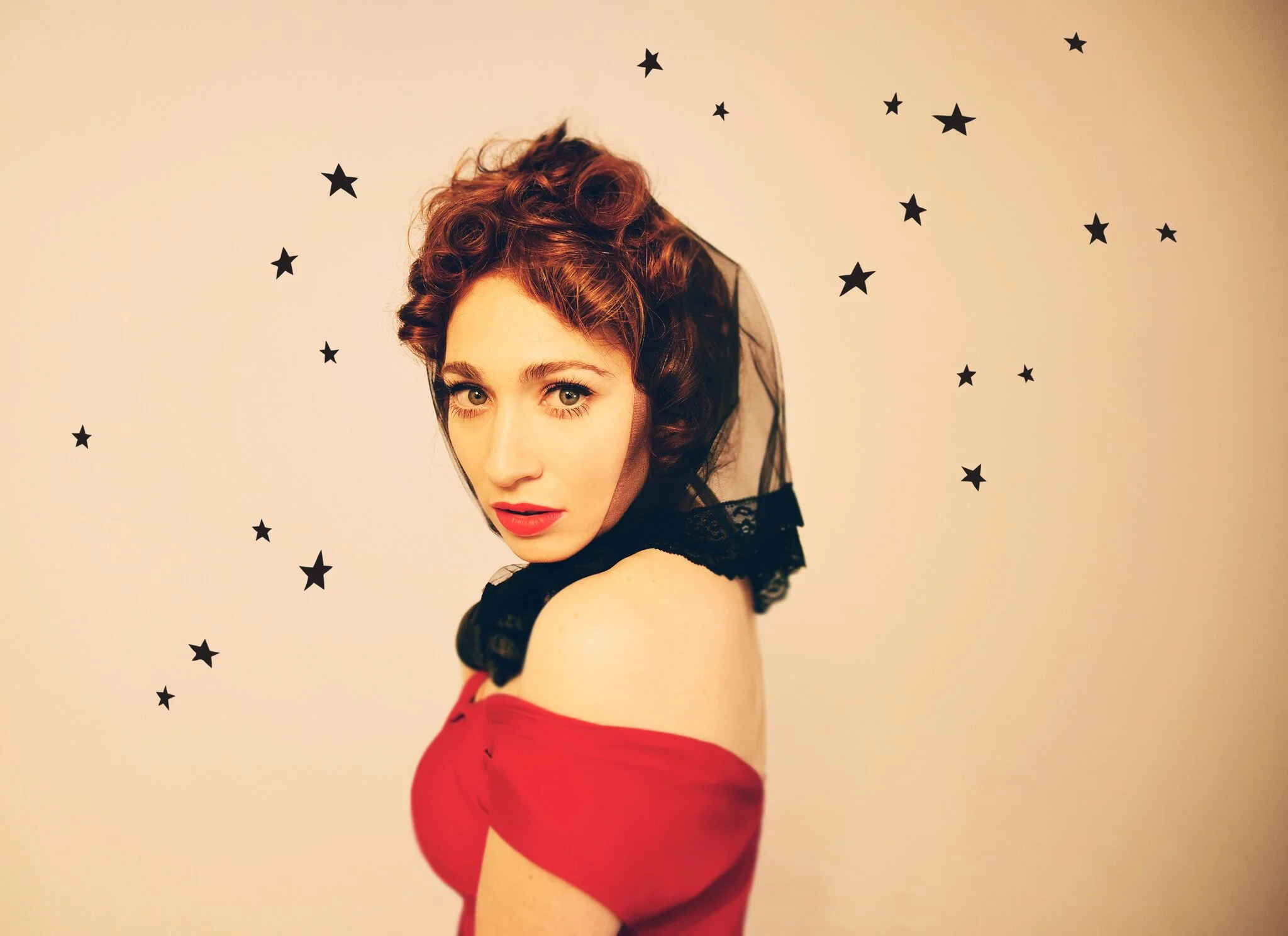regina_spektor2_credit_Shervin_Lainez_preview.jpeg
