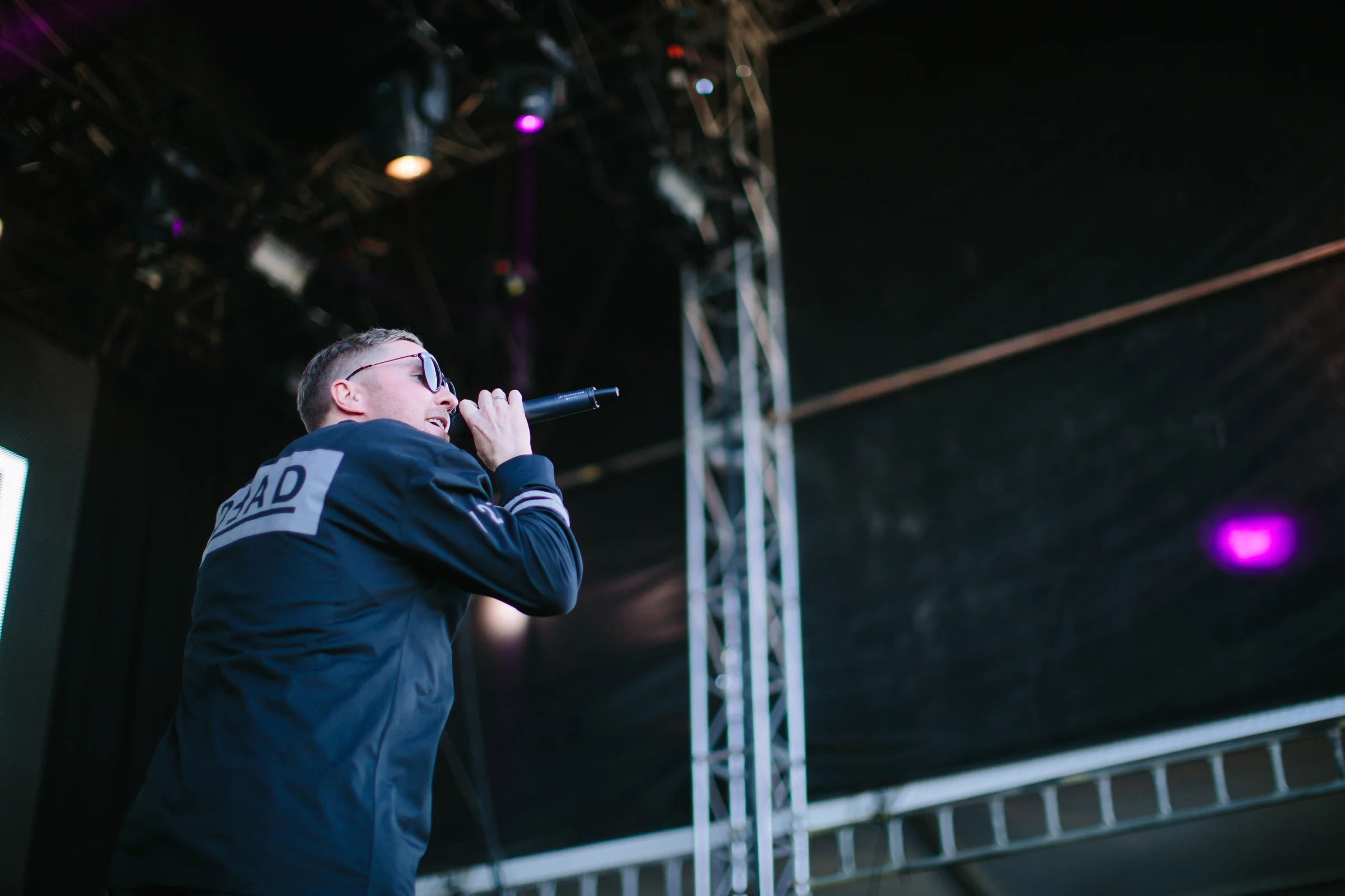 Photo: Doddlark