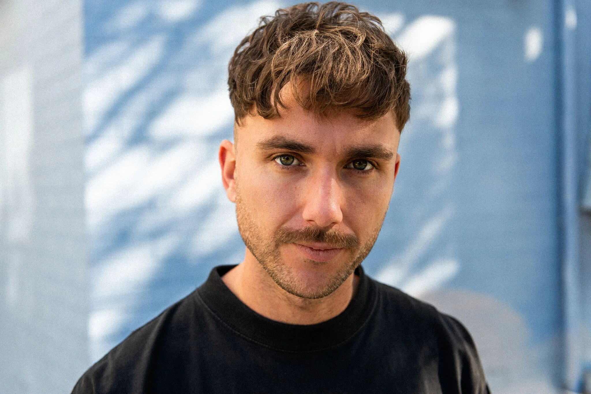 MUTO_Tessellating_pressshot_preview.jpeg