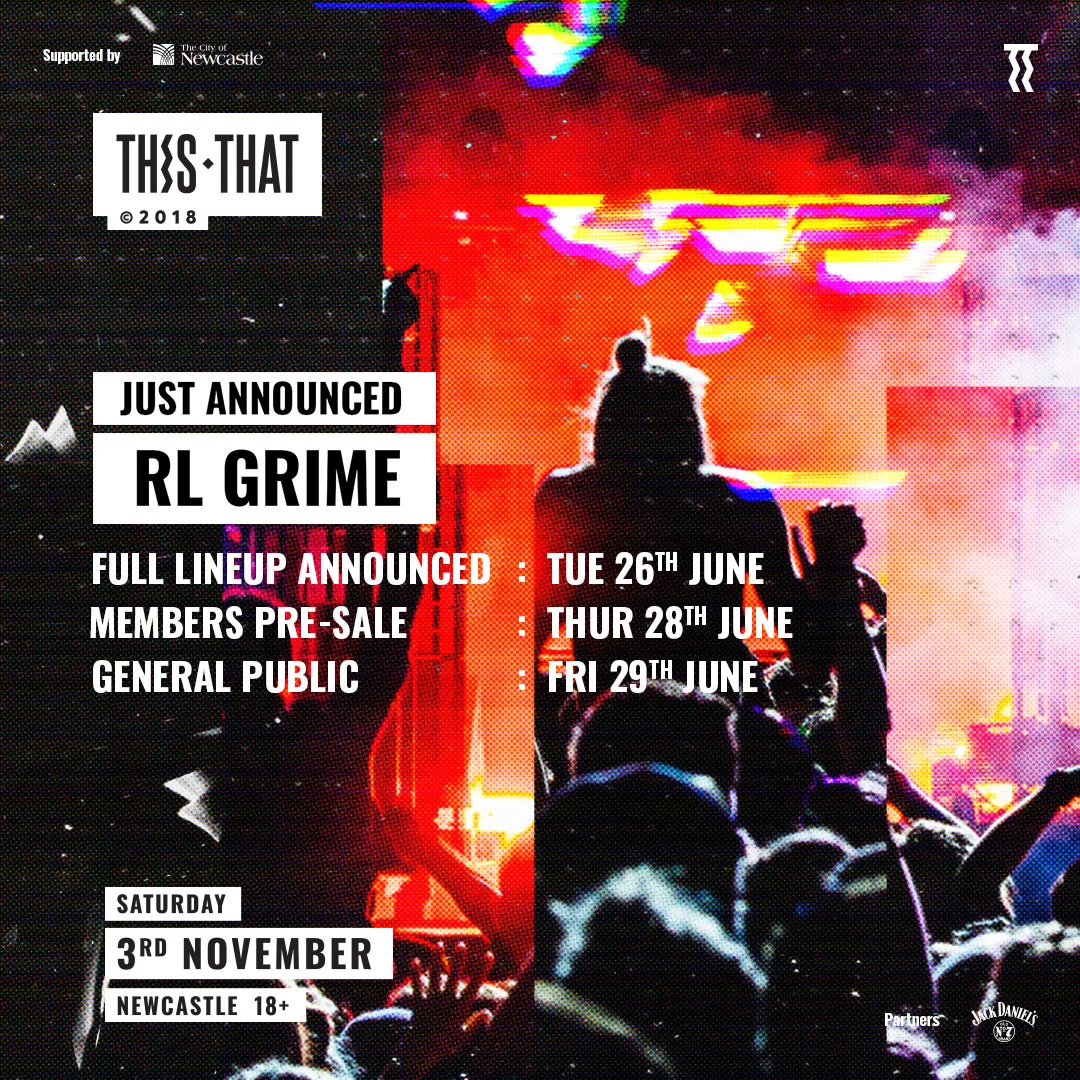 justannounced-RL-GRIME-INSTA.jpg