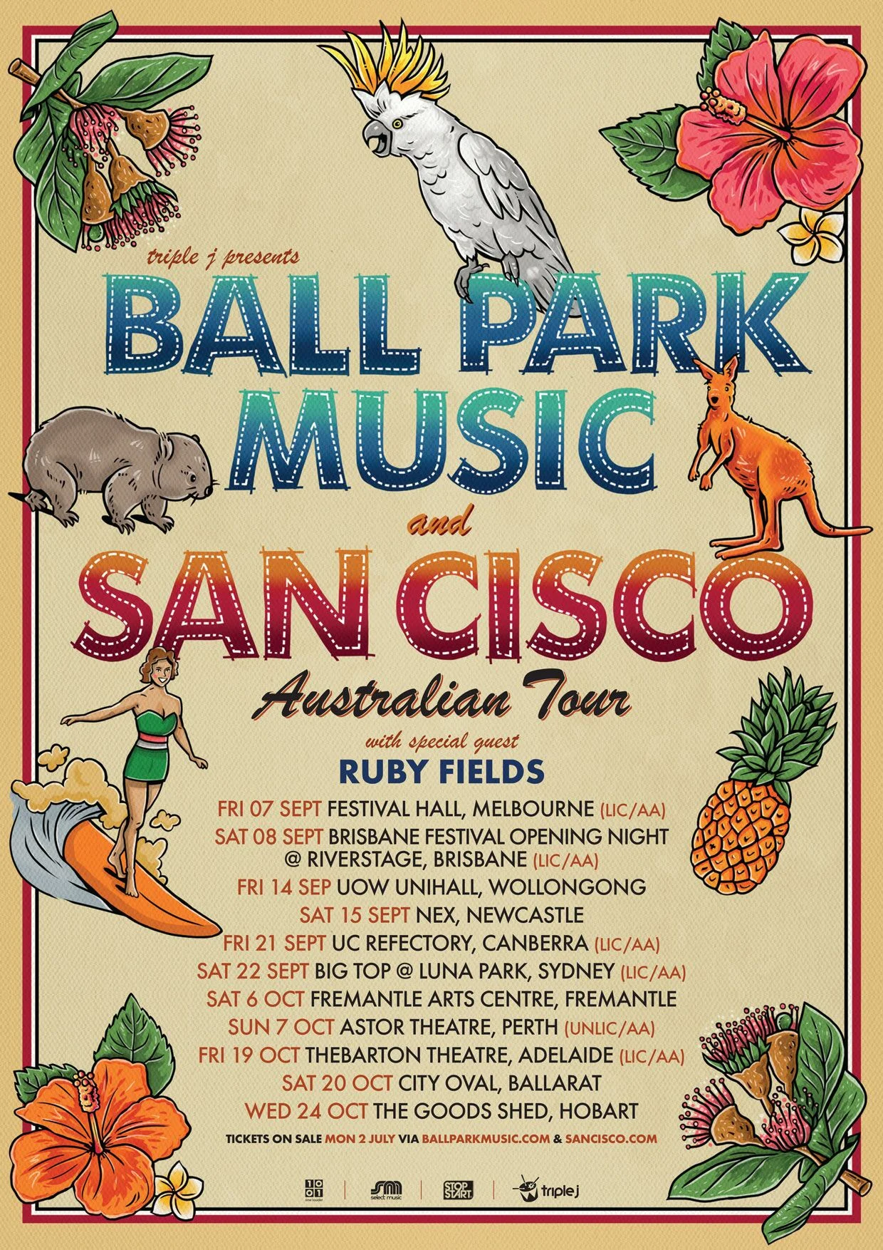 BallPark_SanCisco_A2_FINAL_WEB_preview.jpeg