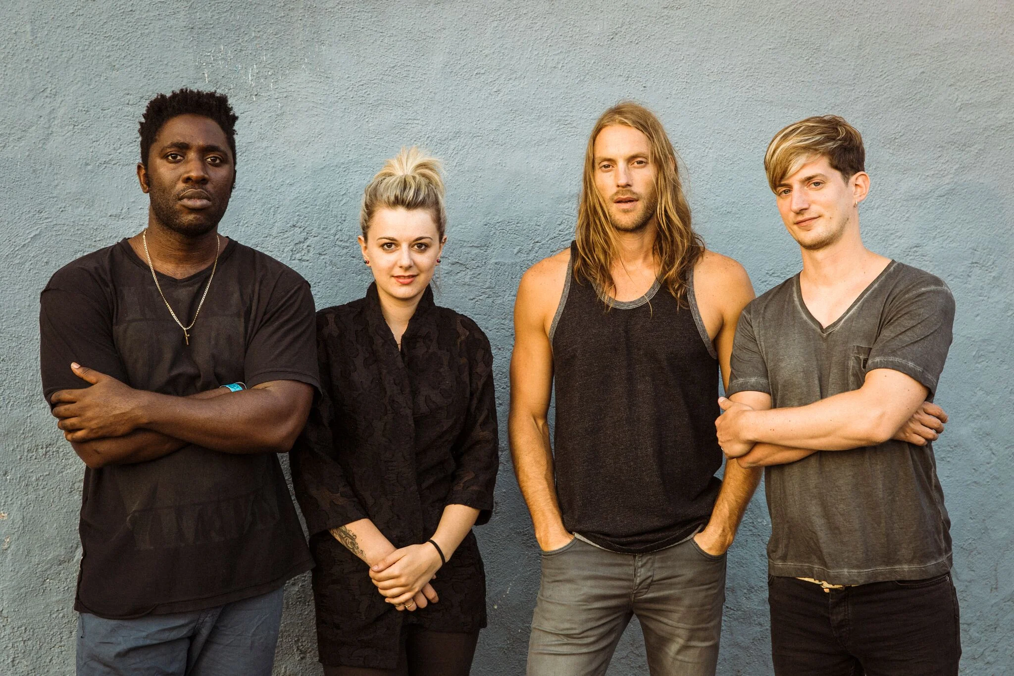 BLOC PARTY_Los Angeles_Aug 2015_© Rachael Wright_LOOK 5-1_v1_current_preview.jpeg