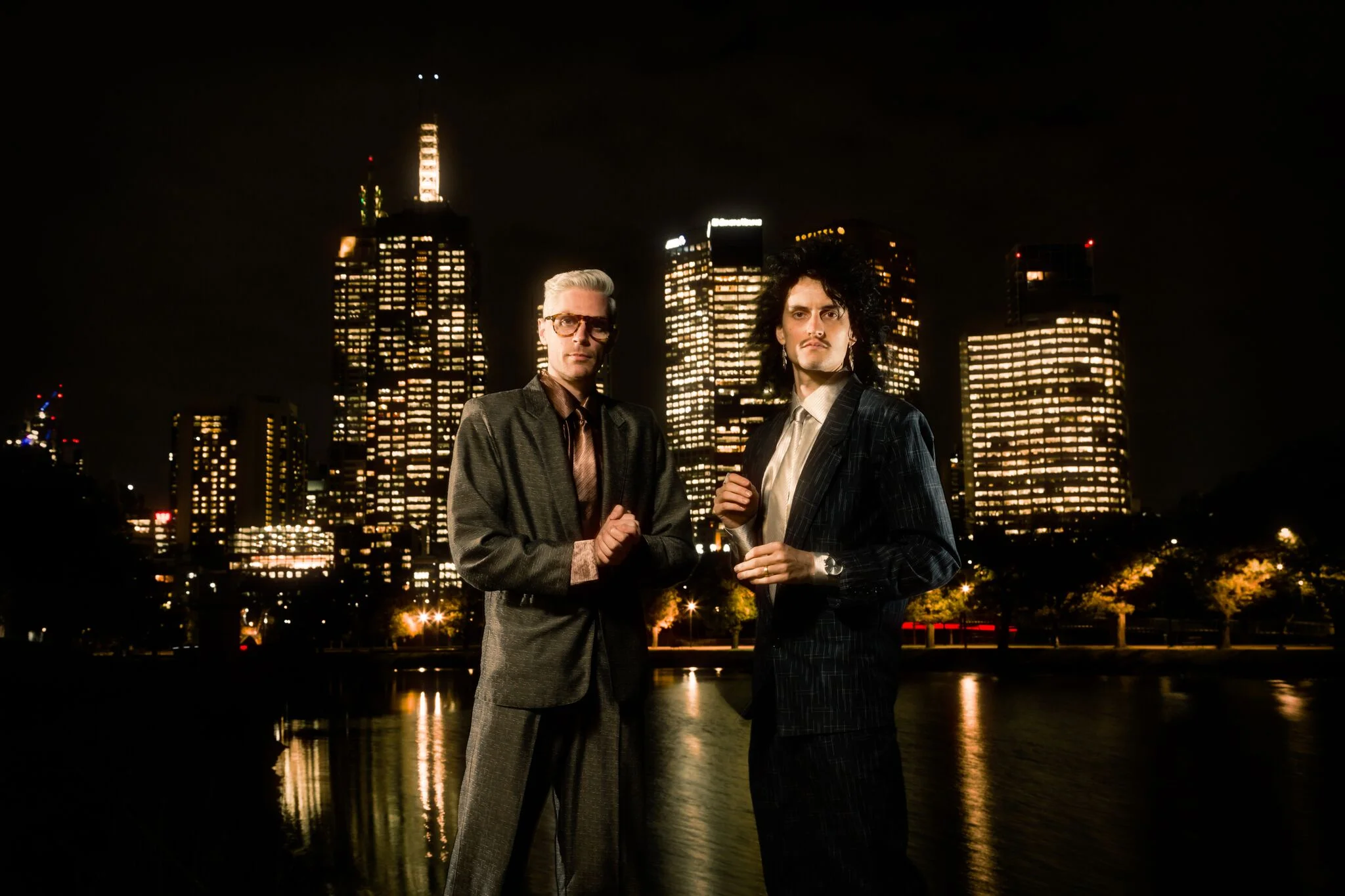 Client Liaison - Press Shot_preview.jpeg