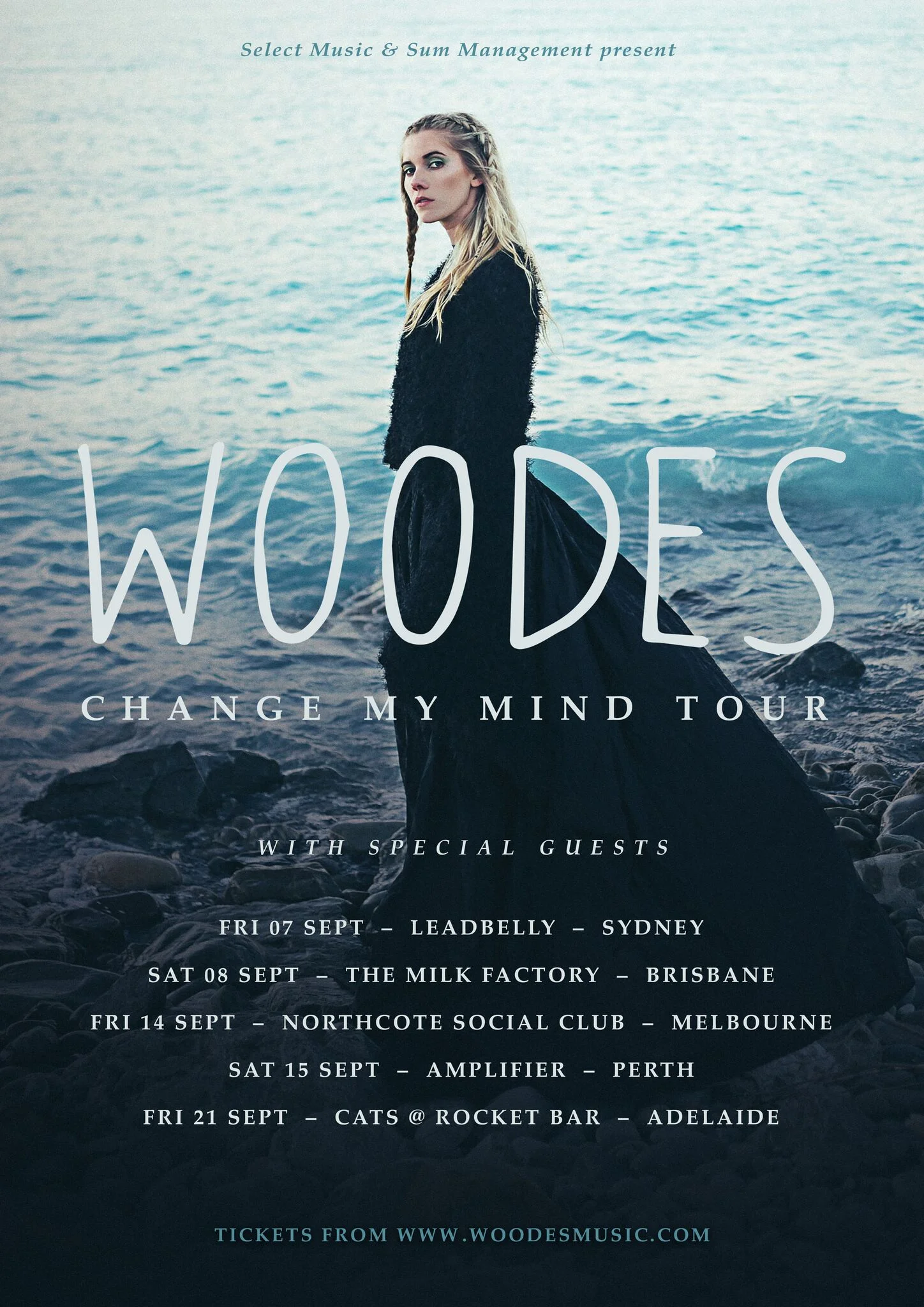 WOODES---CMM-Tour-Poster---Will_preview.jpeg