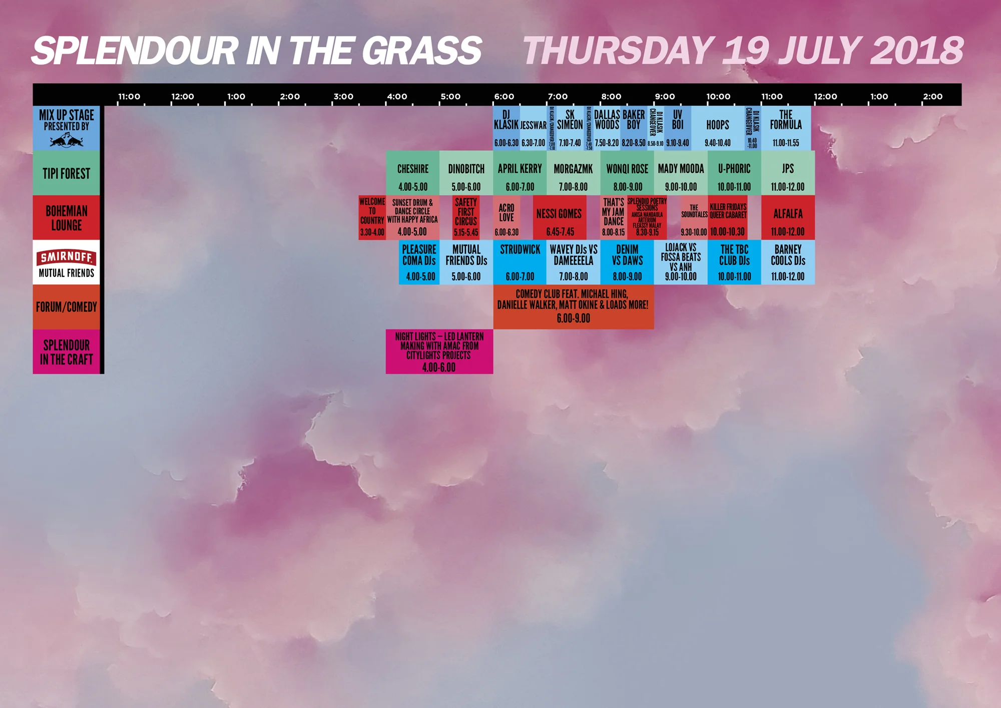 SITG-2018-PlayingTimes-Thu2000px.jpg