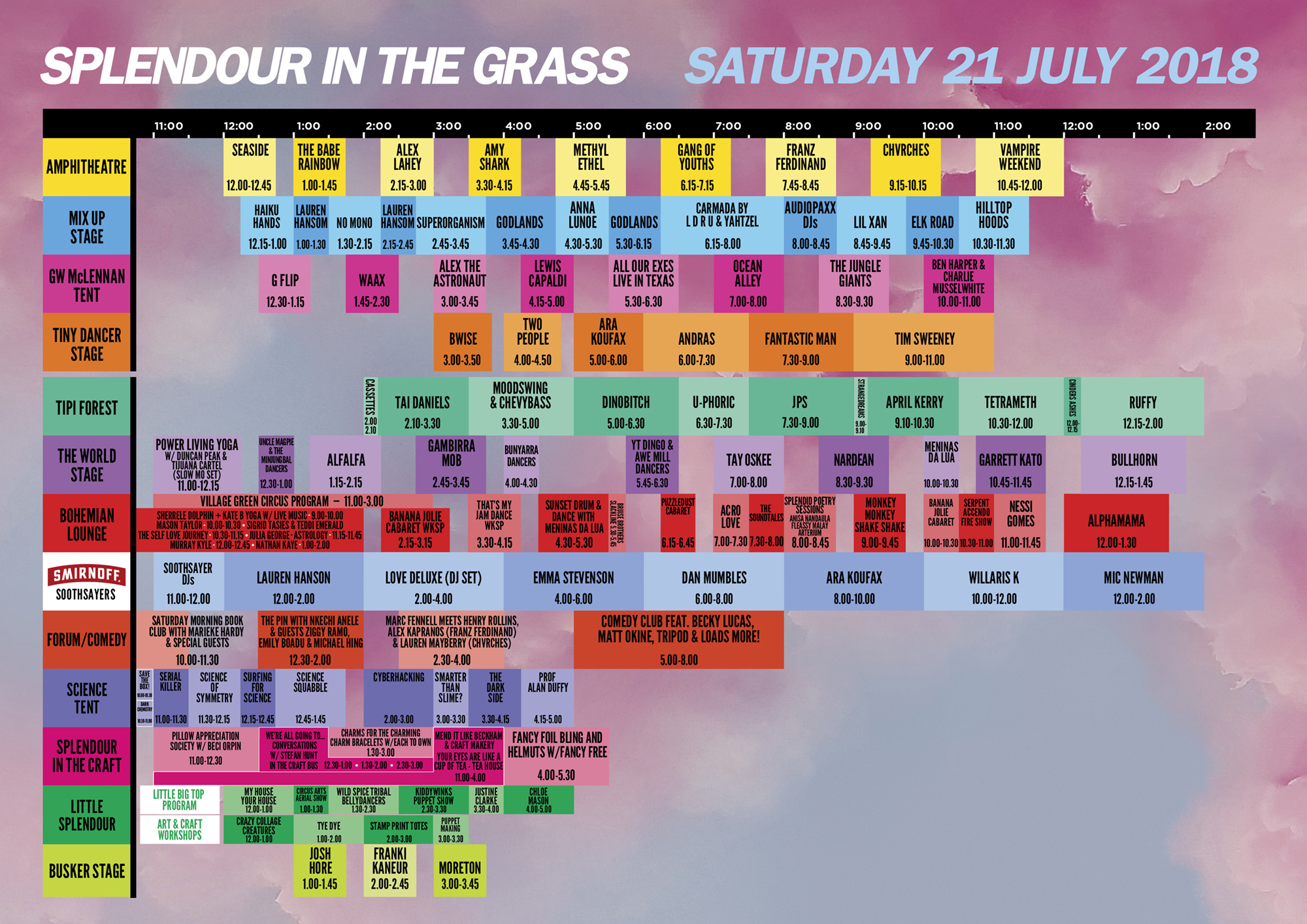 SITG-2018-PlayingTimes-Sat2000px.jpg