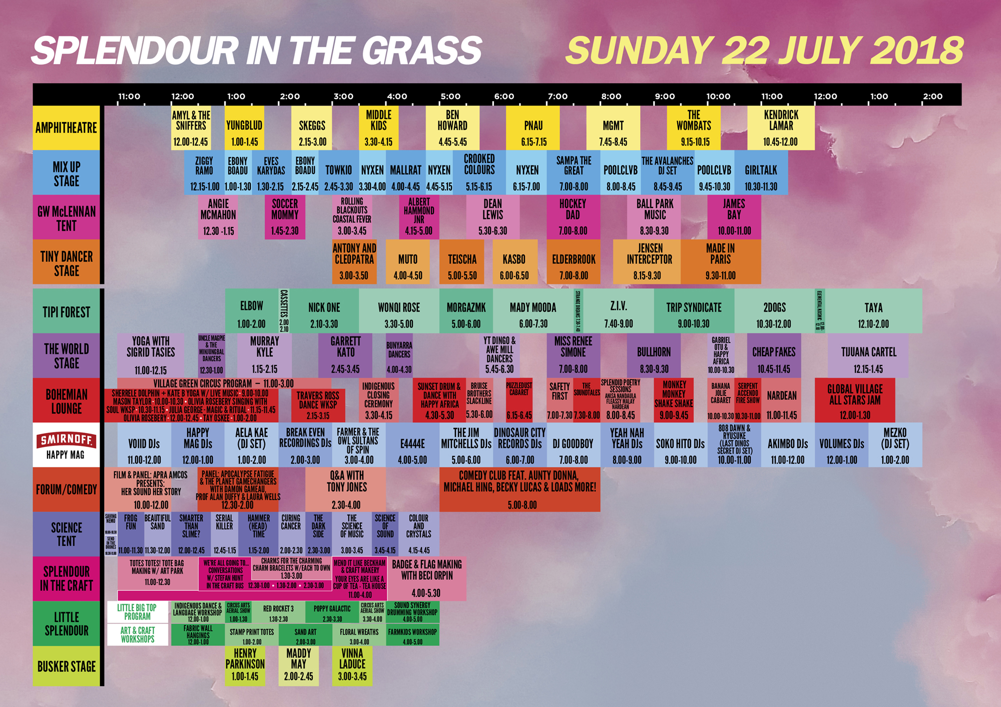 SITG-2018-PlayingTimes-Sun2000px.jpg
