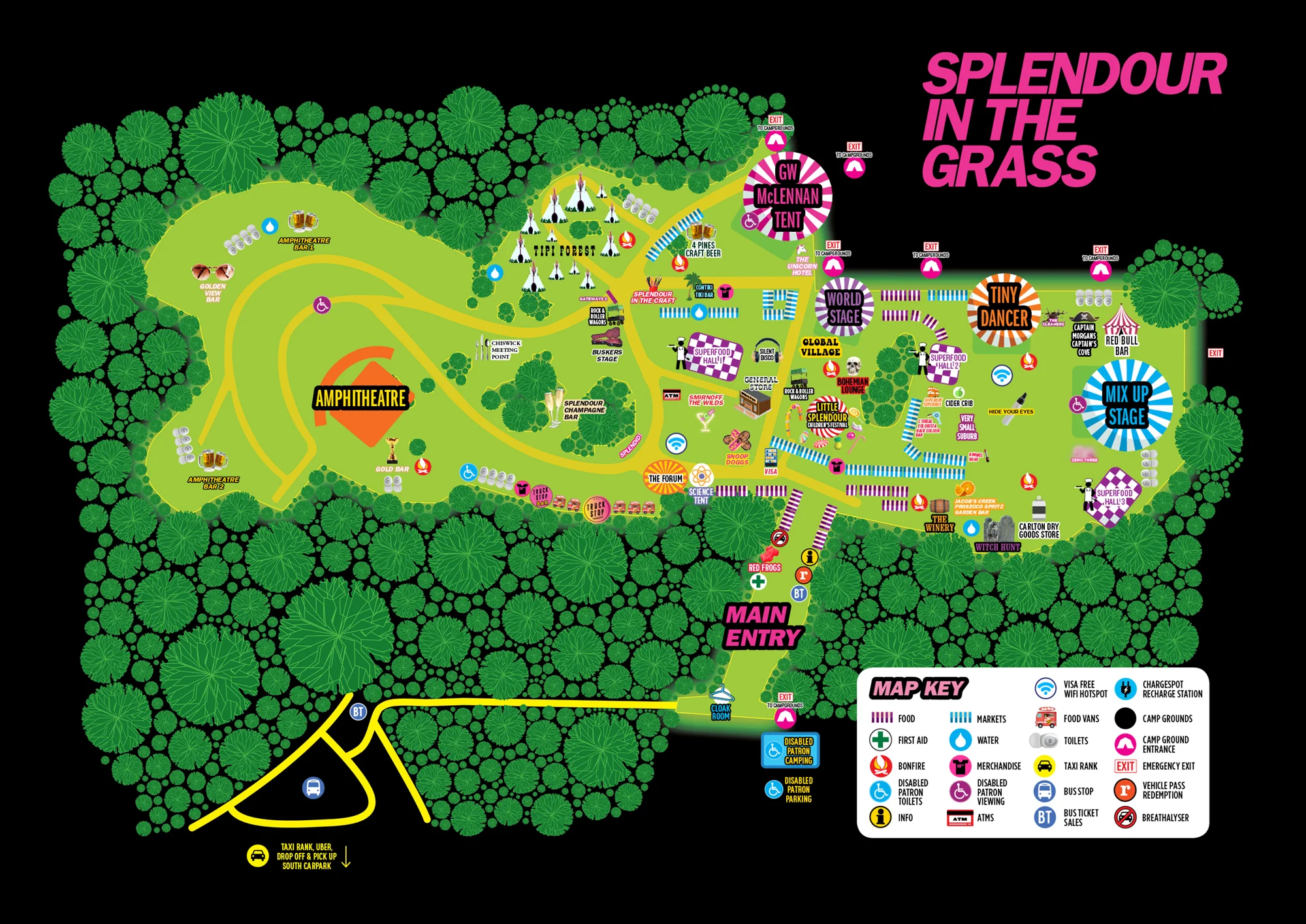 SITG-2018-EventMap-2000px0407.jpg