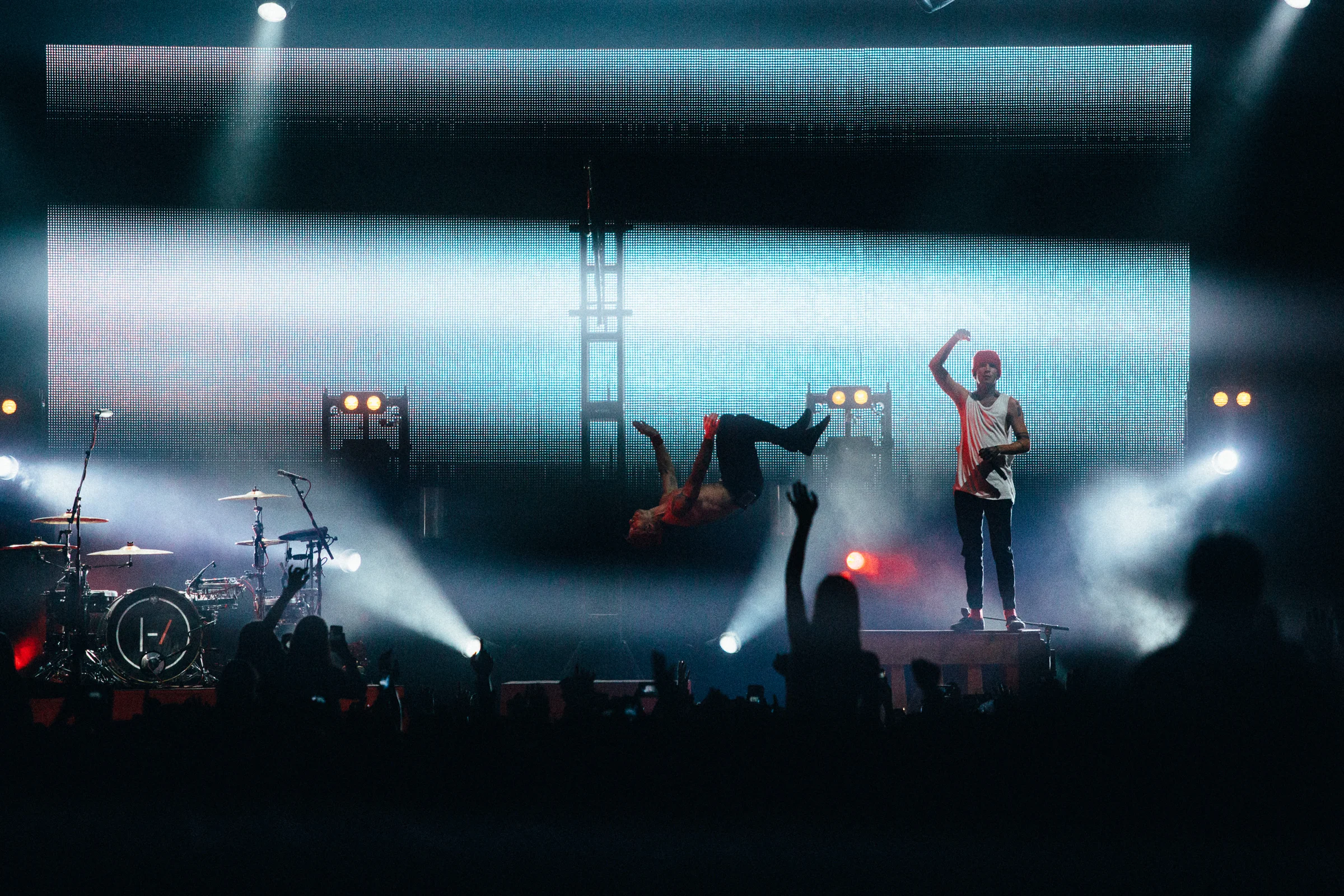 Photo: Doddlark