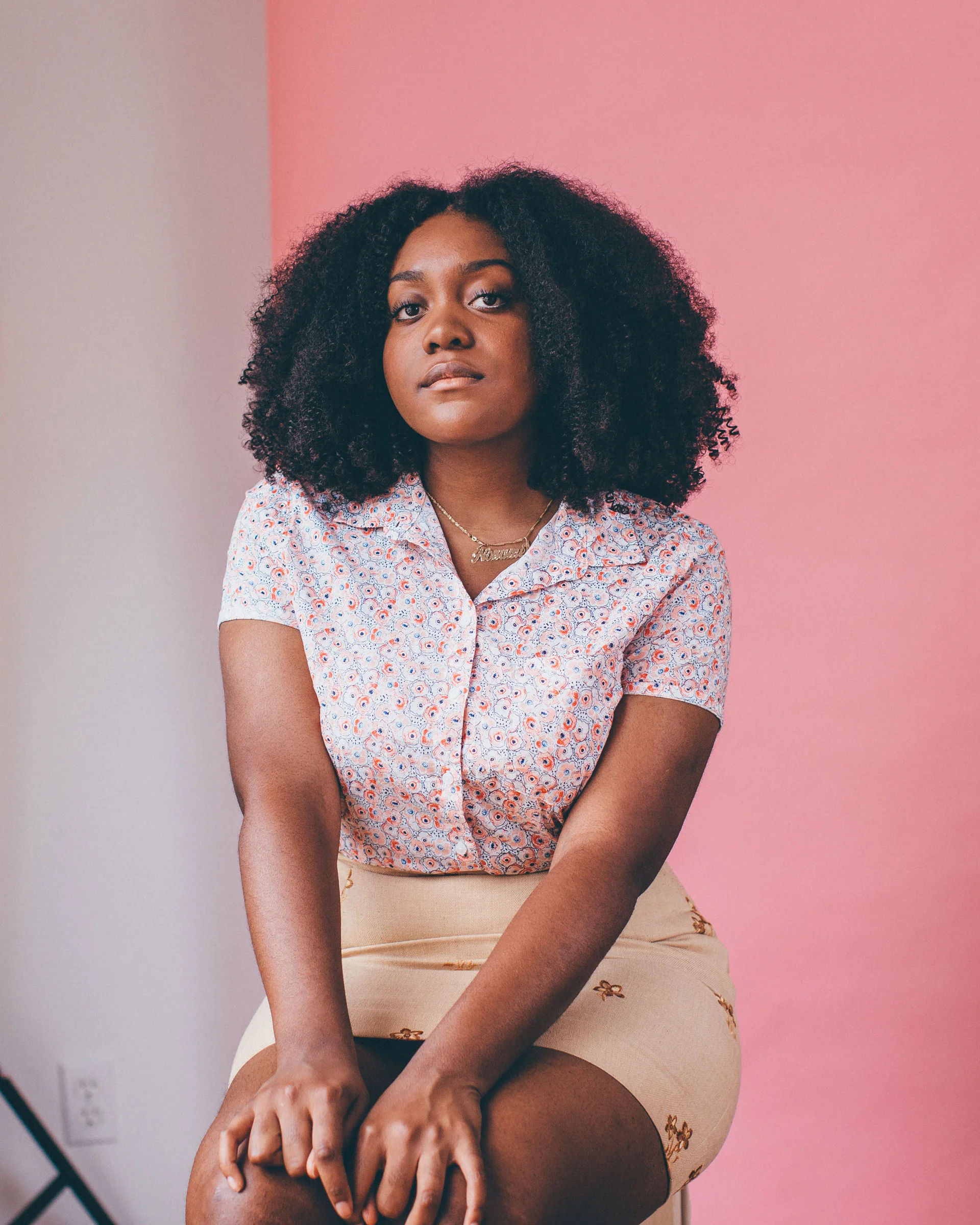 noname_web_portrait_1920x2400.jpg