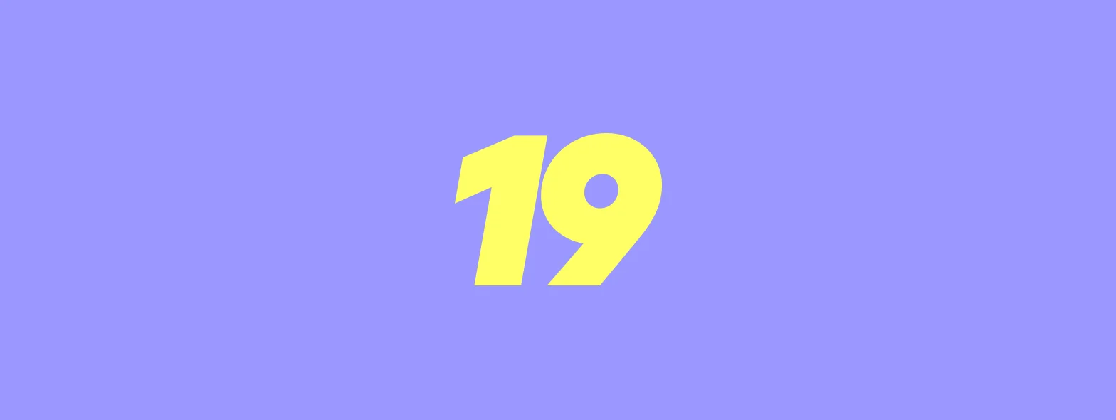 37989668_1051286591700858_4586665385796829184_o.jpg