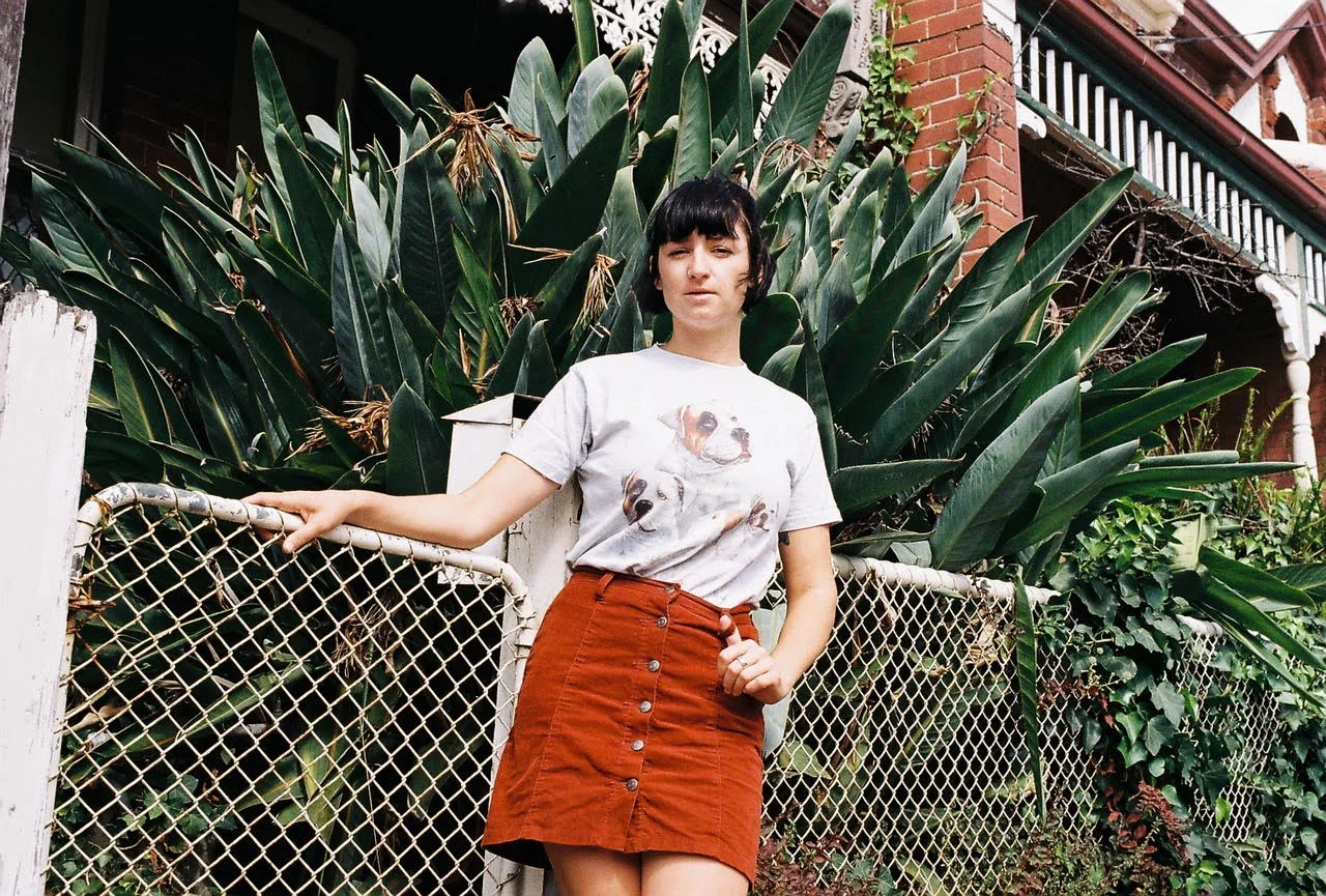 Batts Press Pic 1.jpg