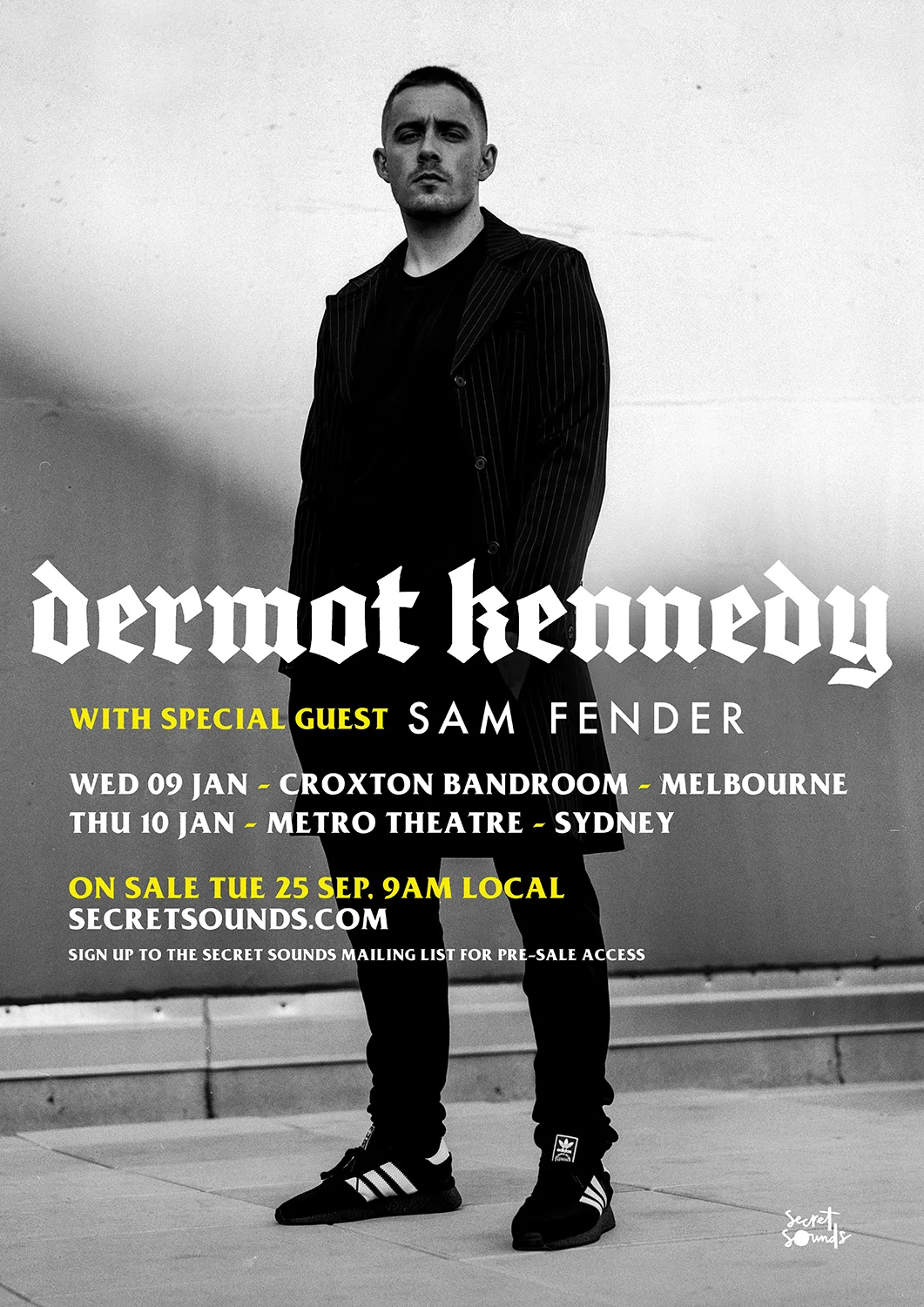 dermotkennedy_webposter_OSD%5b2%5d.jpg
